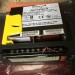 Контроллер Honeywell HC900