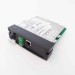 Контроллер Honeywell HC900