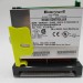 Контроллер Honeywell HC900
