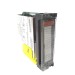 Контроллер Honeywell HC900
