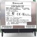 Контроллер Honeywell HC900