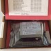 Контроллер Honeywell HC900