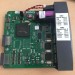 Контроллер Honeywell HC900