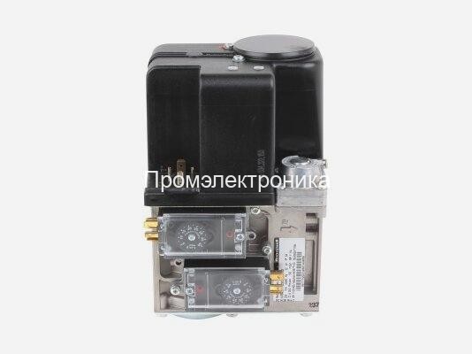 Газовый клапан Honeywell VR434VE5039-1100