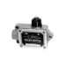 Honeywell BAF1-2RN-LH