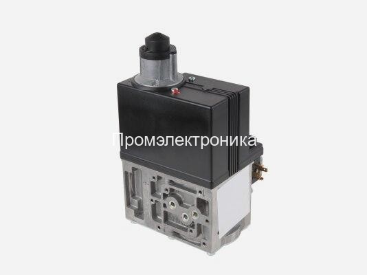 Газовый клапан Honeywell VR432AB10081000