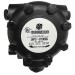 Suntec J4CCC 1000 5P