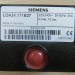 Siemens LOA24.171B27