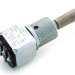 Honeywell 11TW1-1