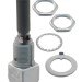 Honeywell 11TW1-1