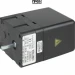Сервопривод воздушной заслонки Conectron/Honeywell LKS 120-21