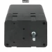 Сервопривод воздушной заслонки Conectron/Honeywell LKS 120-21