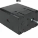 Сервопривод воздушной заслонки Conectron/Honeywell LKS 120-21