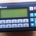 Delta Electronics TP04P-22XA1R