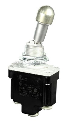 Honeywell 1TL887-3D