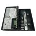 Kromschroder IFS 110IM-5/1/1T