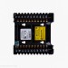 Honeywell Q7800C1092
