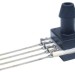 Honeywell SSCSANN001BGAA5