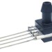 Honeywell SSCSANN001BGAA5