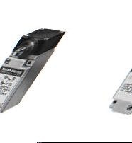 Honeywell LSF1A