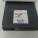 Honeywell MasterLogic 50