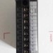 Honeywell MasterLogic 50