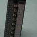 Honeywell MasterLogic 50