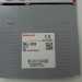 Honeywell MasterLogic 50