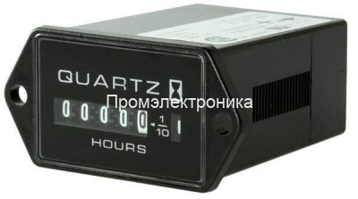 Honeywell 82454-09