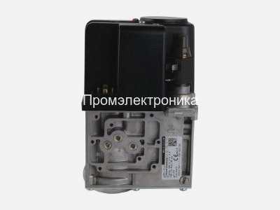 Газовый клапан Honeywell VR434VE5021-0000