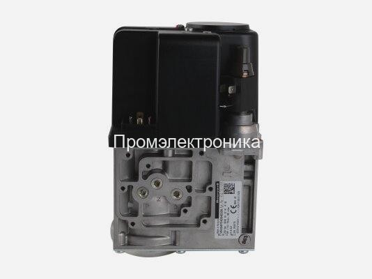 Газовый клапан Honeywell VR434VE5021-0000