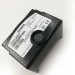 Siemens LMO44.255C2