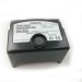 Siemens LMO44.255C2