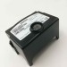 Siemens LMO44.255C2