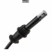Датчик пламени Siemens QRB1A-A048B70B