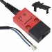 Honeywell GKMB39
