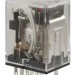Honeywell SZR-MY2-X1-DC24V
