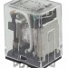 Honeywell SZR-MY2-X1-DC24V