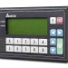 Delta Electronics TP04P-32TP1R