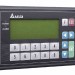 Delta Electronics TP04P-32TP1R