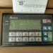 Delta Electronics TP04P-32TP1R