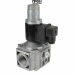 Газовый электромагнитный клапан Brahma EGN30*L*GFD 13946000