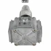 Газовый электромагнитный клапан Brahma EGN30*L*GFD 13946000