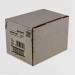Honeywell Q7800F1004