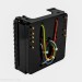 Honeywell Q7800F1004
