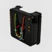 Honeywell Q7800F1004