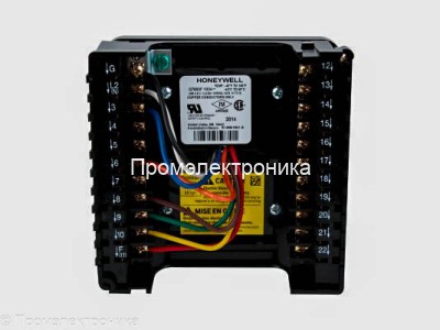 Honeywell Q7800F1004