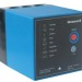 Honeywell DBC2000E2001