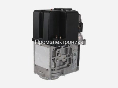 Газовый клапан Honeywell VR434PE4012-0000