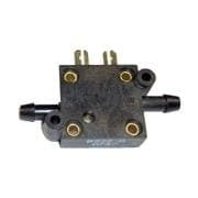 Honeywell PBN1B332S